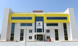 Kahramanmaraş Teknokent’te dev başarı: Yapay zekâlı sekretere TÜBİTAK desteği