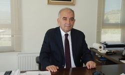 Kahramanmaraş Ticaret Borsası Başkanı Mustafa Narlı: “Cumhurbaşkanımıza Gönülden Teşekkür Ediyoruz”