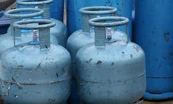 Kahramanmaraş'ta bu fiyatlar ocak söndürür! İşte zamlı fiyatlar