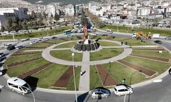 Kahramanmaraşlılar artık onu tercih ediyor! Araç sayısında büyük sürpriz