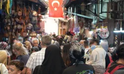 Kahramanmaraşlılara sabah müjdesi geldi