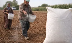 Kahramanmaraşlılara sabah müjdesi, o yasak kalktı