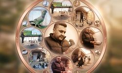 Kahramanmaraş'ta 13 Yıllık Maaşlı İşi Terk Etti: Tanesi 1 Milyon Lira Ediyor