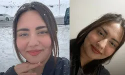 Kahramanmaraş'ta 17 yaşındaki Hatice Sude'den haber alınamıyor