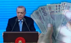 Kahramanmaraş Genç İstihdam Desteği 2026: 6 Ay Maaş Devletten!