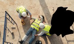 Kahramanmaraş'ta 37 can gitti! İnşaatlarda kahreden bilanço