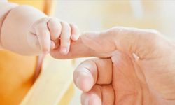 Kahramanmaraş'ta anne ve babalar için müjde! Doğum ve babalık izinleri artıyor