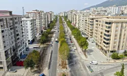 Kahramanmaraş'ta Apartmanlarda Yeni Dönem: İsim Yazıp Borç Asmak Tarih Oldu!