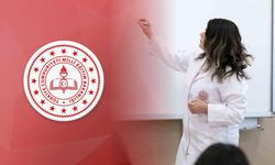 Kahramanmaraş'ta atama bekleyen öğretmenler için müjde! Teklif hazırlandı