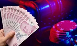 Kahramanmaraş Dahil 8 İlde Bahis Operasyonu: 3,4 Milyar TL'lik Dev Vurgun!