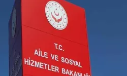 Kahramanmaraşlılar dikkat; sakın tıklamayın! Bakanlık uyarıyı yaptı