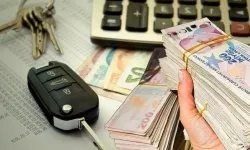 Kahramanmaraş'ta binlerce genç bu haberi bekliyor: Af değil, taksitlendirme