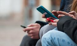 Kahramanmaraş'ta çocuğu olanlar dikkat! 30 milyon TL ceza geliyor