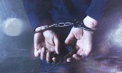 Kahramanmaraş’ta Firari Hükümlüye Şafak Operasyonu: 11 Yıl Cezası Vardı