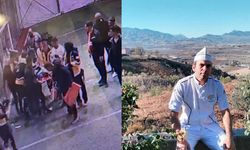 Kahramanmaraş'ta halı sahada ölüm: Kalbine yenik düştü