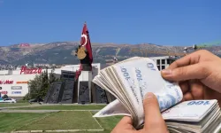 Asgari Ücrette Temmuz Ara Zammı Beklentisi: 30 Bin TL Senaryosu