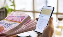 Kahramanmaraş'ta bankada parası olanlar dikkat: IBAN gönderimlerinde 400 bin TL sınırı başladı!