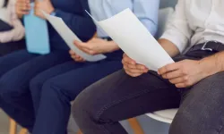 Kahramanmaraş'ta İş Arayanlar Dikkat: Personel Alımı Olacak