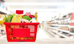 Kahramanmaraş’ta marketlerde yeni dönem