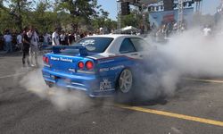 Kahramanmaraş'ta modifiyeli araç sahiplerine güzel haber!