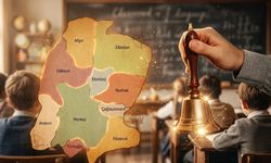 Kahramanmaraş'ta öğrenciler için ara tatil yarın başlıyor! Kaç gün sürecek?