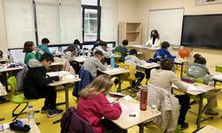 Kahramanmaraş'ta öğrencilere büyük müjde! Bedava olacak