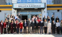 Kahramanmaraş Dulkadiroğlu’nda öğrencilere dev sağlık desteği: Detaylar belli oldu