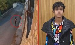 Kahramanmaraşta poligondan iki tabanca ve 300 mermi çalmıştı! Ceza verildi