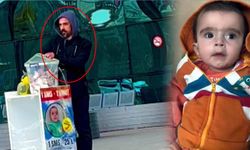 Kahramanmaraş'ta vicdanları yaralayan olay: SMA'lı Ali'nin tedavi parasına göz diktiler