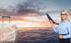 Kahramanmaraş'taki Öğretmenlere Müjde: Uçak ve Tren İndirimi