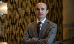 Kamboçya Büyükelçisi Mesut Özcan Kimdir? Prof. Dr. Mesut Özcan'ın Özgeçmişi ve Kariyeri