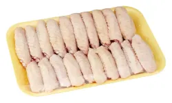 Tavuk kanat fiyatları uçuşa geçti! Bayram öncesi mangal yakacaklar dikkat: Kilosu ne kadar oldu?