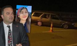 Elif Tuana Torun kimdir? Hasbi Dede olayı nedir, neden öldü?