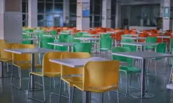 İstanbul Valiliği Kantin Yardımı 2026: Başvuru Ekranı ve Detaylar