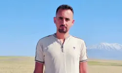 Kemal Çavdar Kimdir? KHK’lı Eski Hakim Neden Öldü?