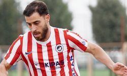 Muşşspor maçı öncesi kötü haber! İstiklalspor'un yıldızı cezalı duruma düştü