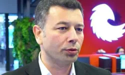 Kenan Şener Kimdir? İncirlik Soruşturmasında Gözaltı Kararı