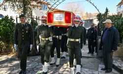 Sabri Gündüz kimdir? Uşaklı Kıbrıs Gazisi neden öldü?