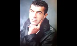 Kirpi Ahmet Olayı Nedir? Ahmet Yılmaz Kimdir ve Neden Öldü?