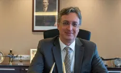 Emir Salim Yüksel Kimdir? Kolombiya Büyükelçisi Emir Salim Yüksel Kariyeri ve Biyografisi