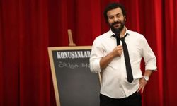 Konuşanlar 27. bölüm yayından mı kaldırıldı? Hasan Can Kaya 27 Mart neden yok?