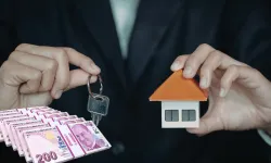 Kahramanmaraş'taki Ev Sahipleri ve Kiracılar Dikkat: Yeni Kira Zamları Açıklandı