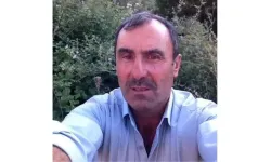 Mesut Söğüt kimdir, neden öldü? Konya’da yasa boğan acı haberin detayları