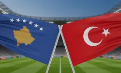 Türkiye Kosova maçı berabere biterse uzatmalar var mı? Play-off finali statüsü