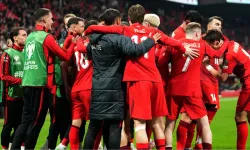 Kosova Türkiye maçını kim anlatıyor? Maçı spikeri ve yorumcusu belli oldu!