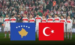 30 Mart bugün milli maç var mı? Türkiye Kosova maçı bu akşam mı oynanacak?