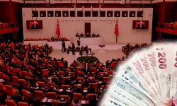 Depremzedelere Dev Müjde: Konut ve İş Yerlerinde Yüzde 74'e Varan İndirim Fırsatı!