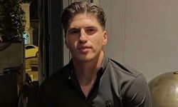 Kubilay Kaan Kundakçı olayı nedir, neden öldü? Aleyna Kalaycıoğlu neden gözaltına alındı?