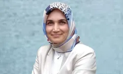 Kübra Güran Yiğitbaşı Kimdir? Kariyeri ve Yeni Görevi