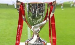 Ziraat Türkiye Kupası statüsü değişti! 2026-2027 sezonunda yeni format nasıl olacak?